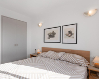 Venta - Atico - Torrevieja