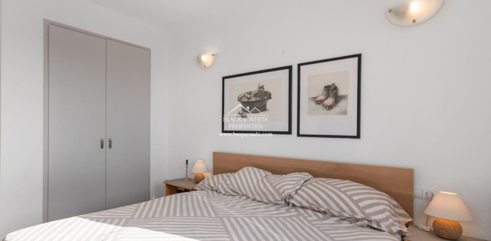 Venta - Atico - Torrevieja