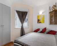 Venta - Atico - Torrevieja