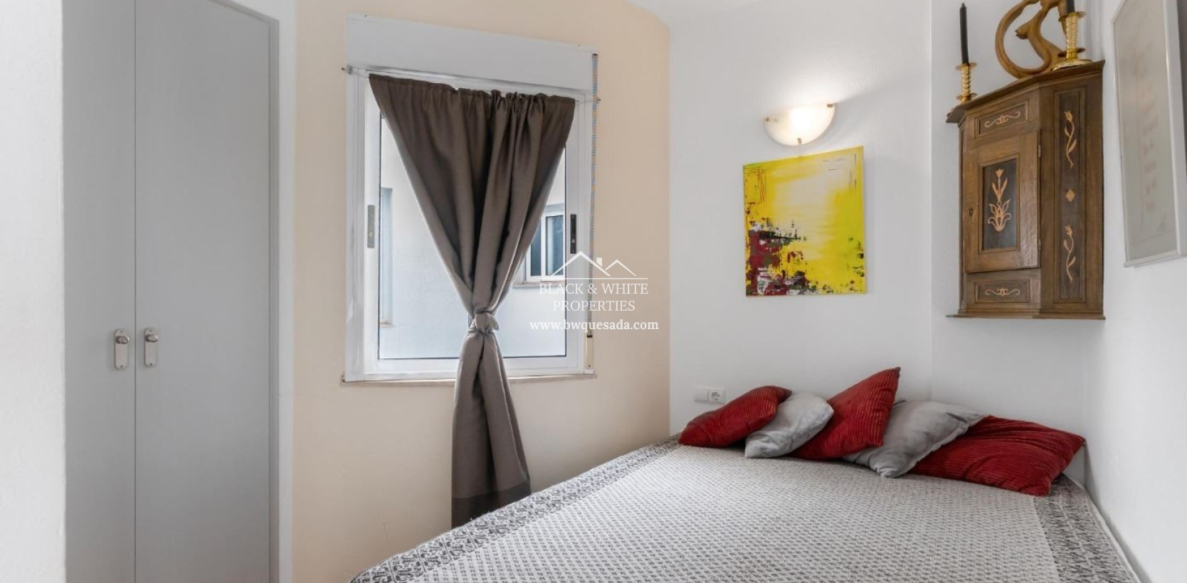 Venta - Atico - Torrevieja