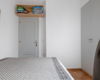 Venta - Atico - Torrevieja