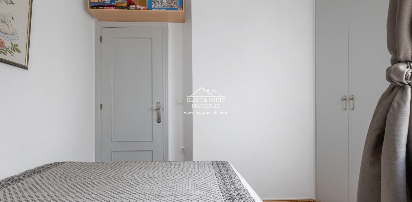 Venta - Atico - Torrevieja