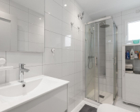 Venta - Atico - Torrevieja