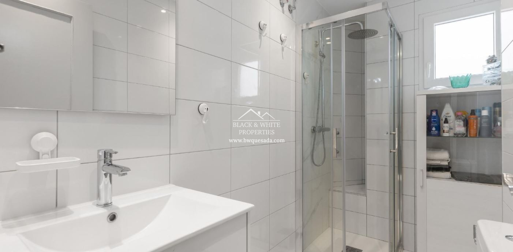 Venta - Atico - Torrevieja