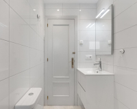 Venta - Atico - Torrevieja