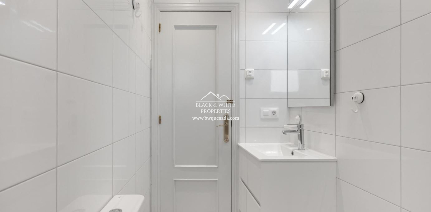 Venta - Atico - Torrevieja