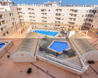 Venta - Atico - Torrevieja