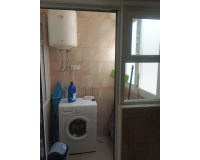 Venta - Atico - Torrevieja