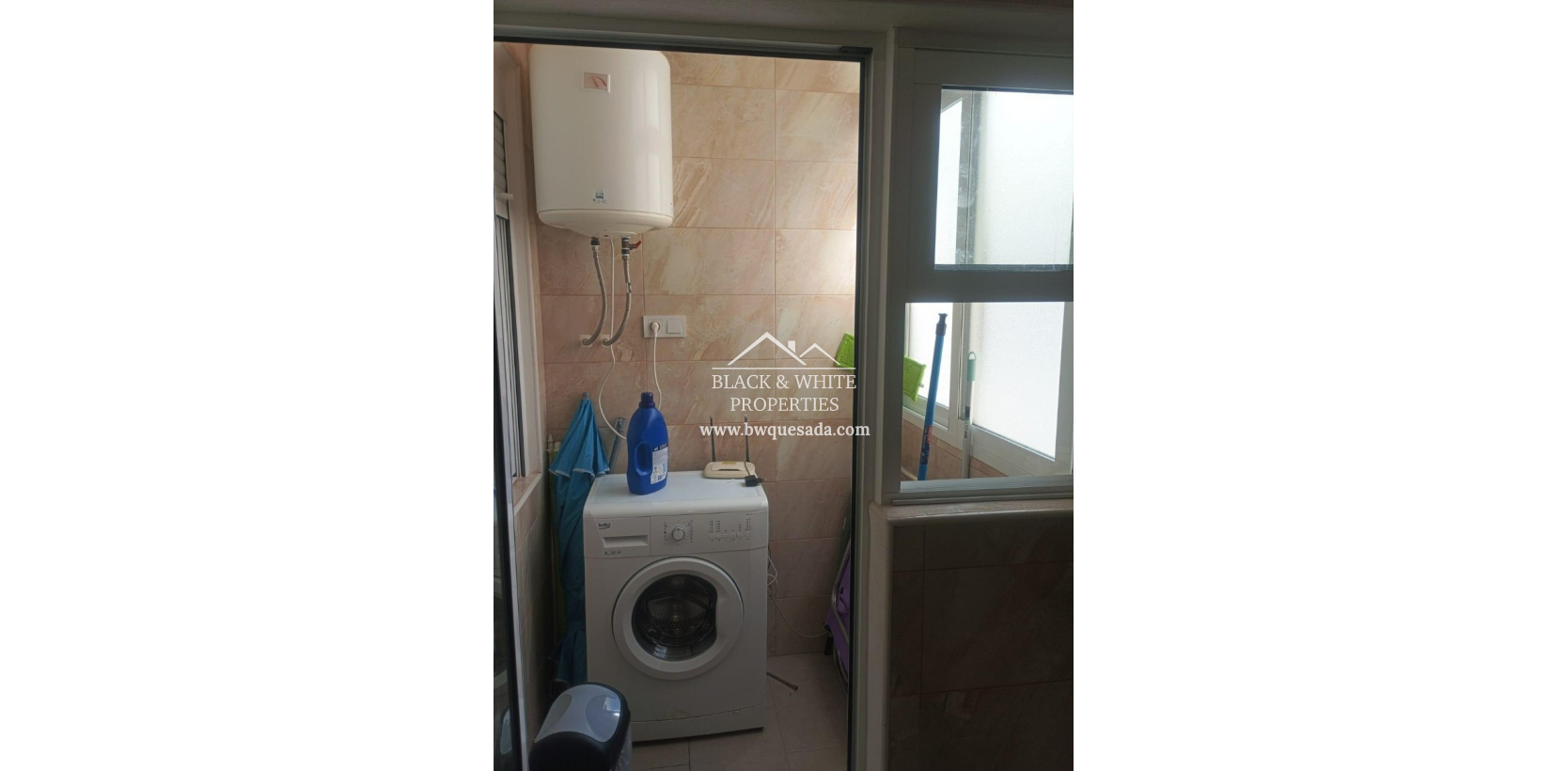 Venta - Atico - Torrevieja