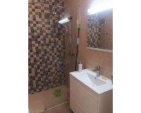 Venta - Atico - Torrevieja