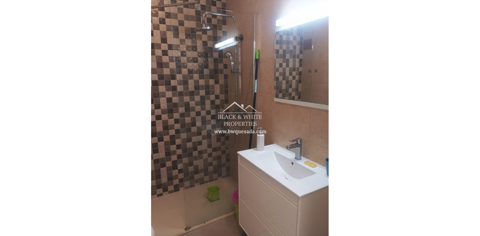 Venta - Atico - Torrevieja