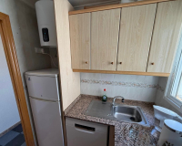 Venta - Atico - Torrevieja