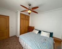 Venta - Atico - Torrevieja