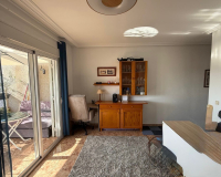 Venta - Atico - Torrevieja