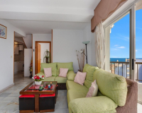 Venta - Atico - Torrevieja