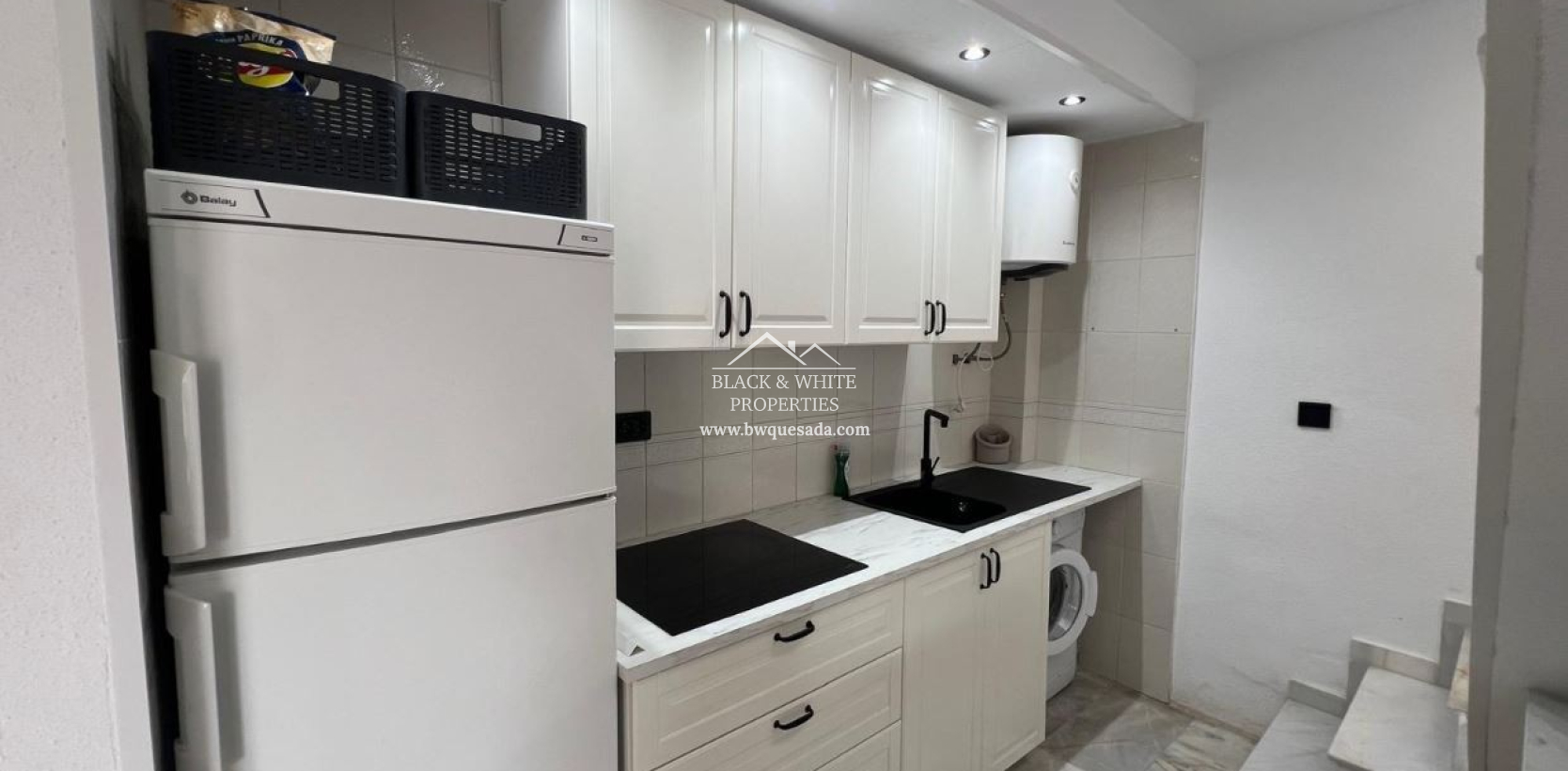 Venta - Atico - Torrevieja