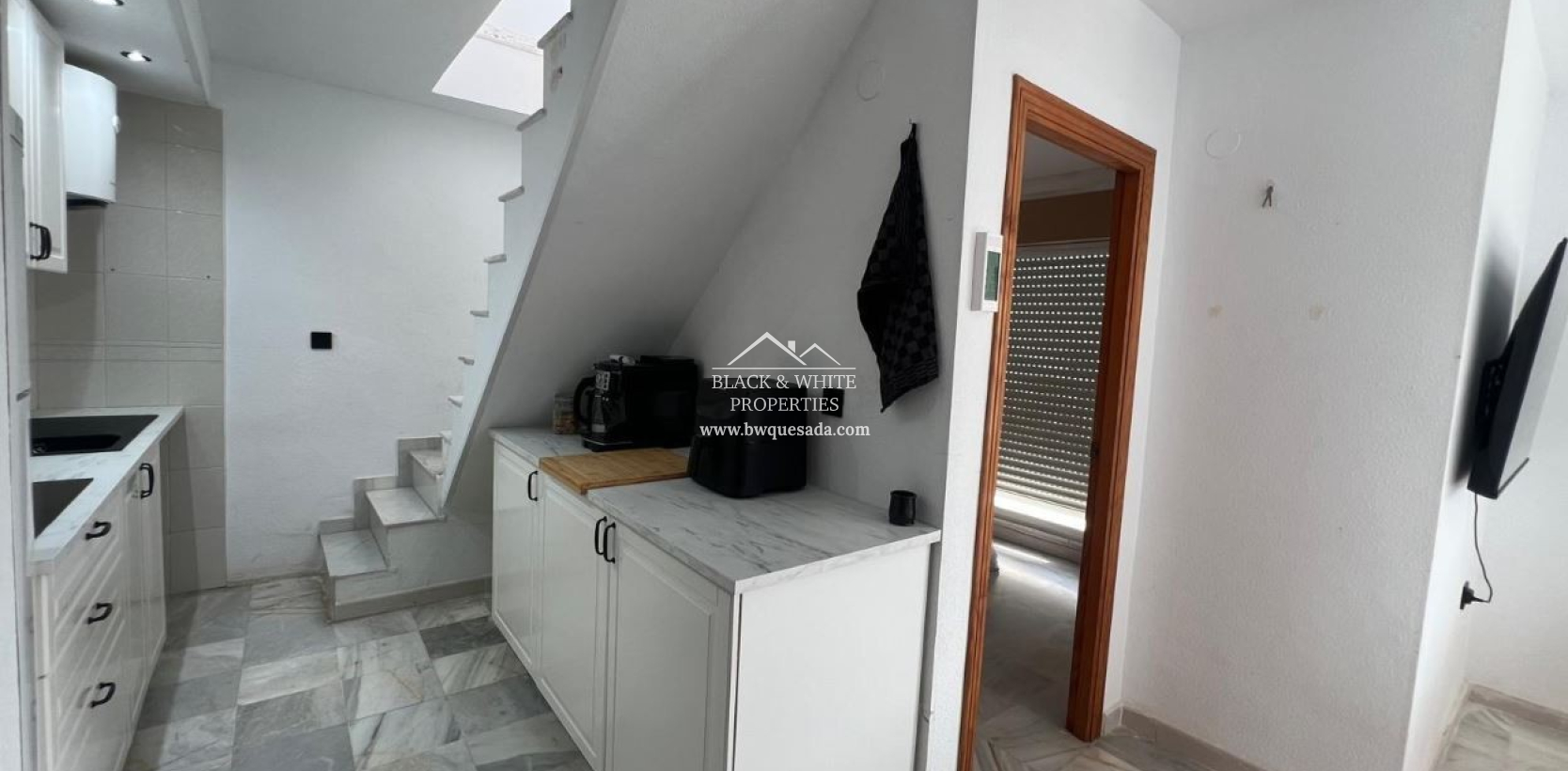 Venta - Atico - Torrevieja