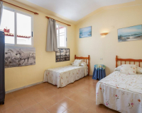 Venta - Atico - Torrevieja