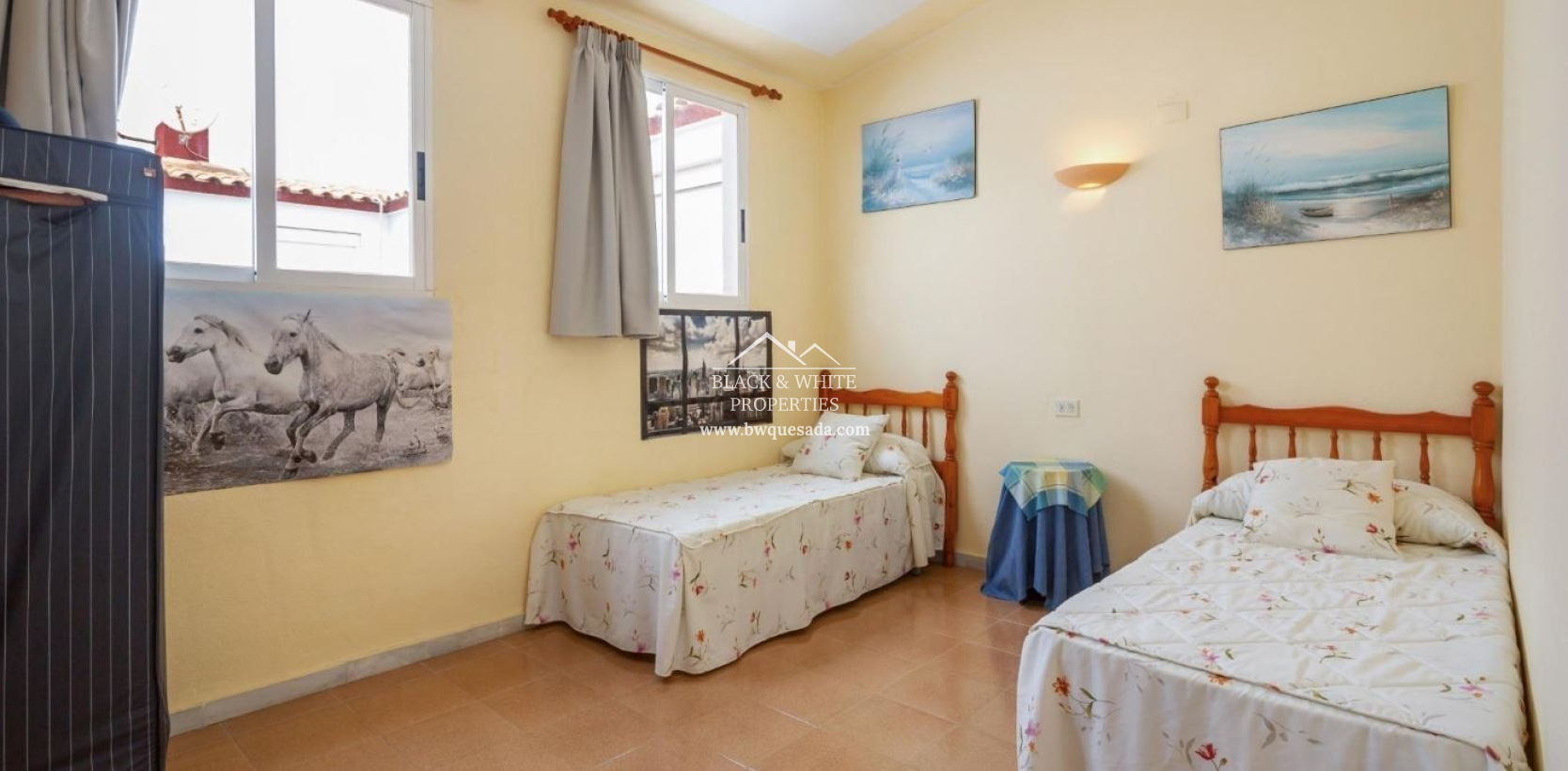 Venta - Atico - Torrevieja