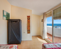 Venta - Atico - Torrevieja