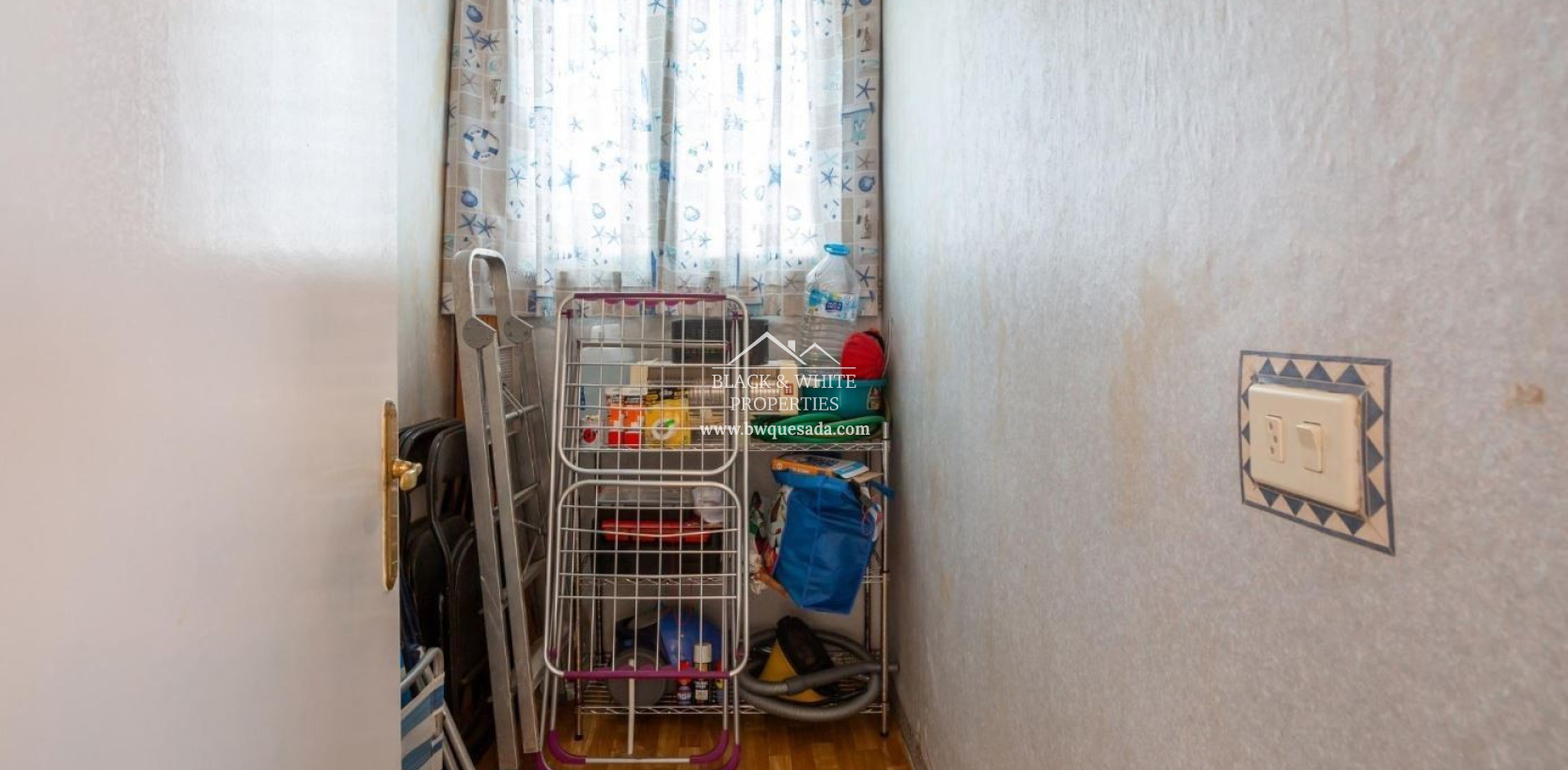 Venta - Atico - Torrevieja