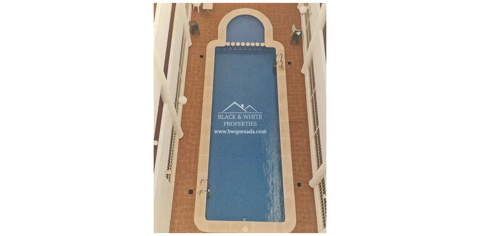 Venta - Atico - Torrevieja