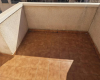 Venta - Atico - Torrevieja