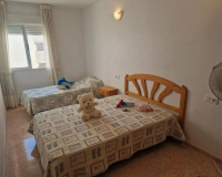 Venta - Atico - Torrevieja