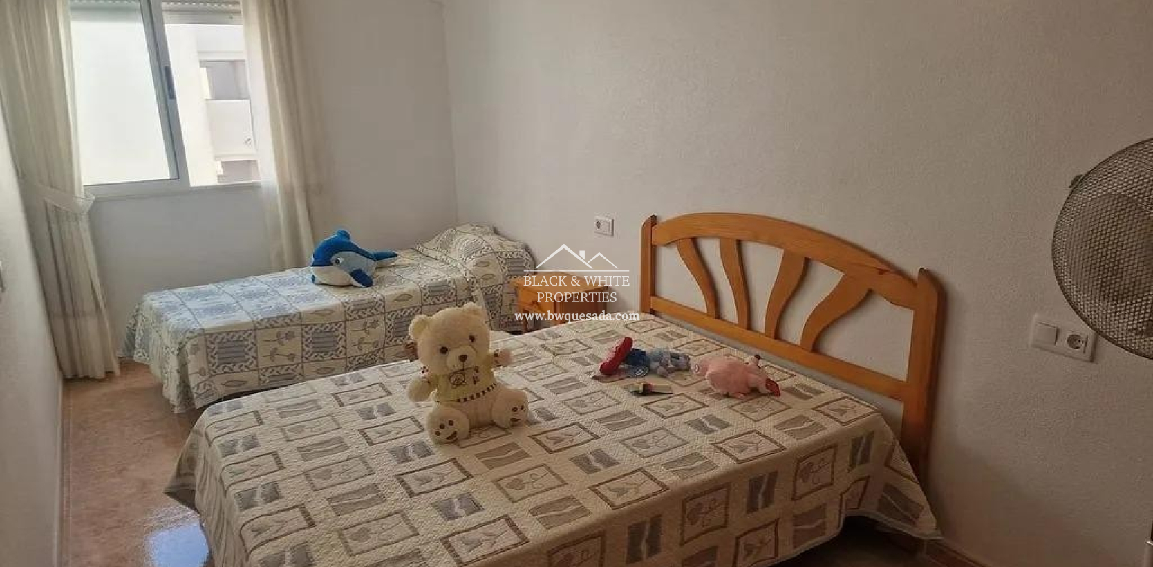 Venta - Atico - Torrevieja