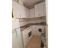 Venta - Atico - Torrevieja