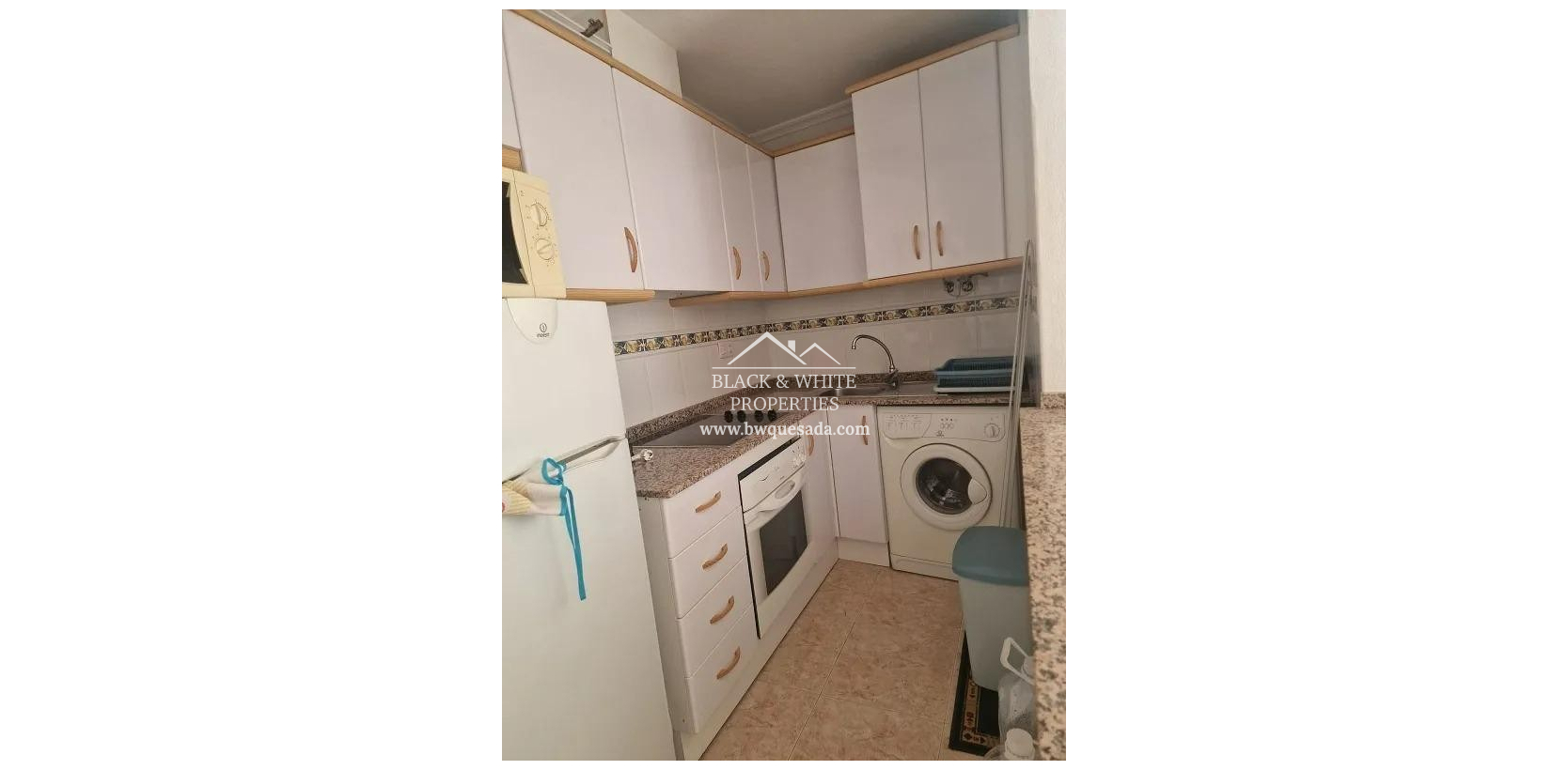 Venta - Atico - Torrevieja