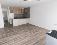 Venta - Bungalow - Benijófar - Monte Azul/ El Dorado