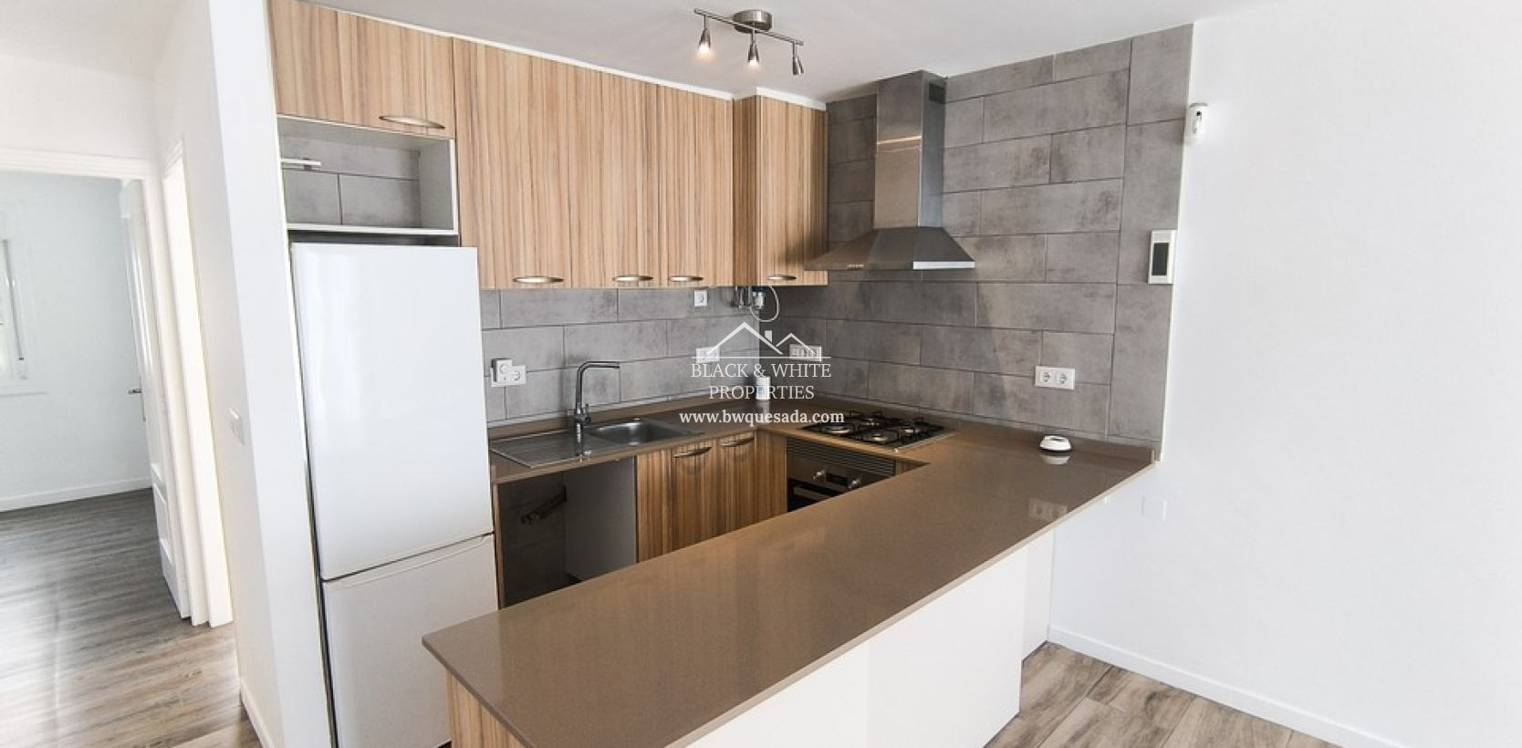 Venta - Bungalow - Benijófar - Monte Azul/ El Dorado