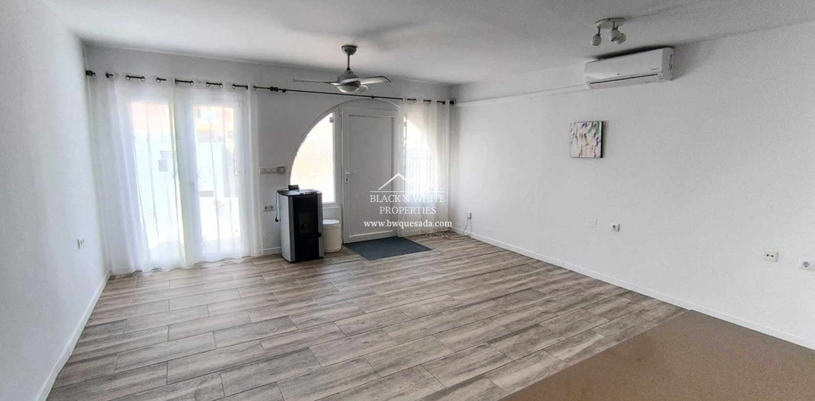 Venta - Bungalow - Benijófar - Monte Azul/ El Dorado