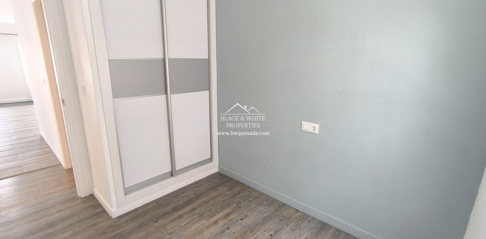 Venta - Bungalow - Benijófar - Monte Azul/ El Dorado