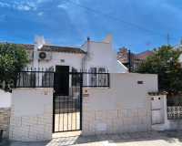 Venta - Bungalow - Benijófar - Monte Azul/ El Dorado