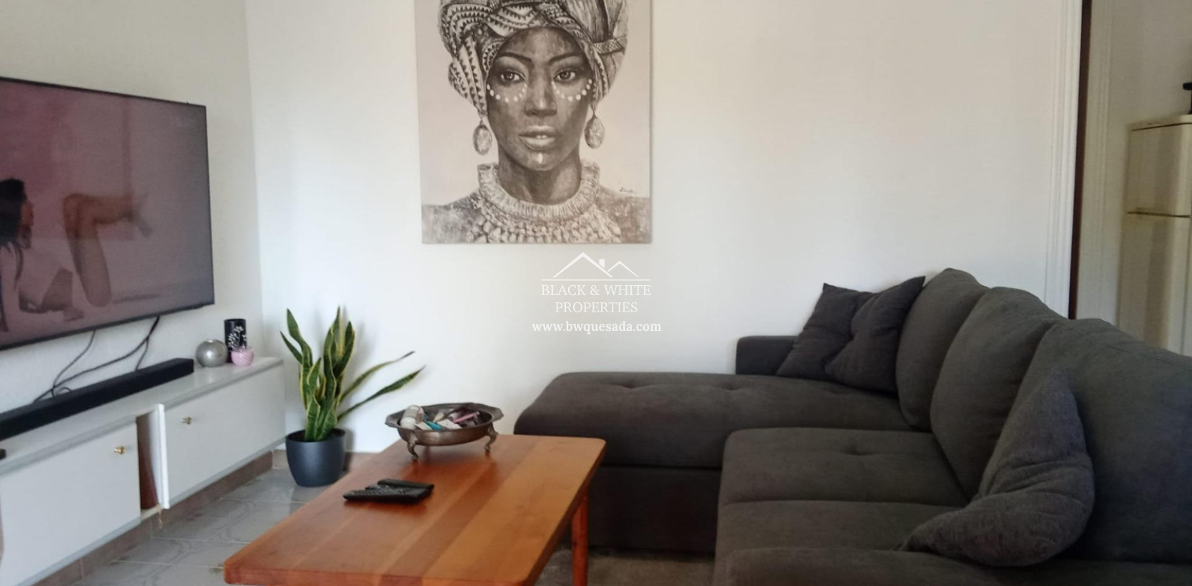 Venta - Bungalow - Ciudad Quesada - Ciudad Quesada - Rojales