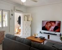 Venta - Bungalow - Ciudad Quesada - Ciudad Quesada - Rojales