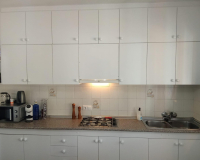 Venta - Bungalow - Ciudad Quesada - Ciudad Quesada - Rojales