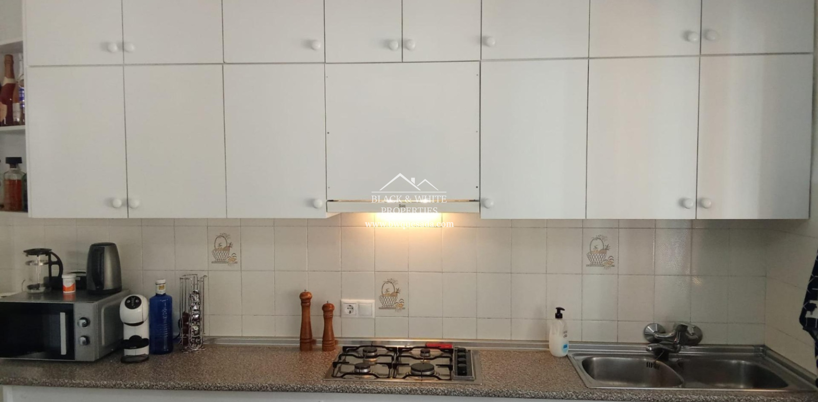 Venta - Bungalow - Ciudad Quesada - Ciudad Quesada - Rojales