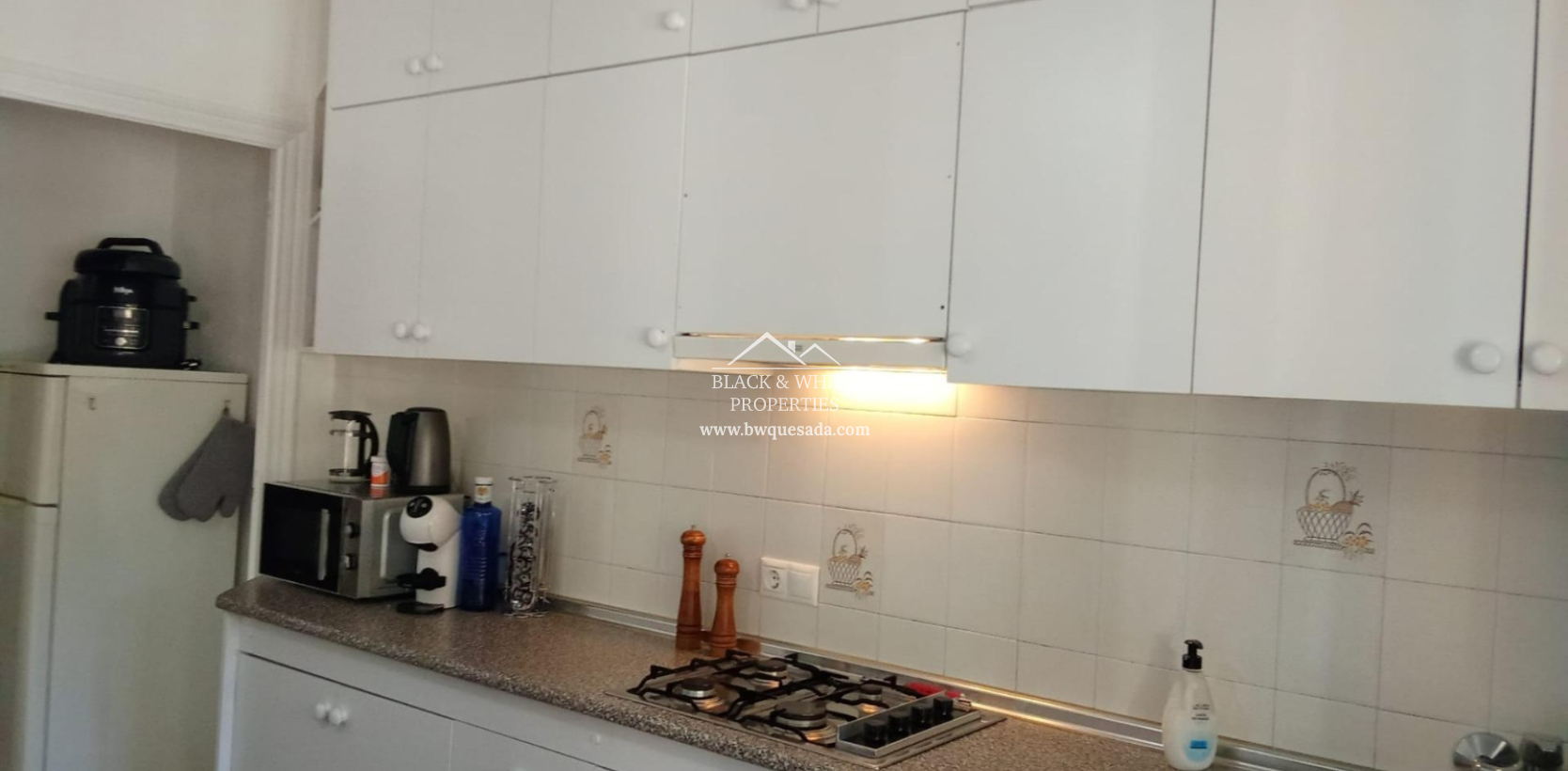 Venta - Bungalow - Ciudad Quesada - Ciudad Quesada - Rojales