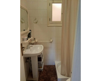 Venta - Bungalow - Ciudad Quesada - Ciudad Quesada - Rojales