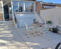 Venta - Bungalow - Ciudad Quesada - Ciudad Quesada - Rojales