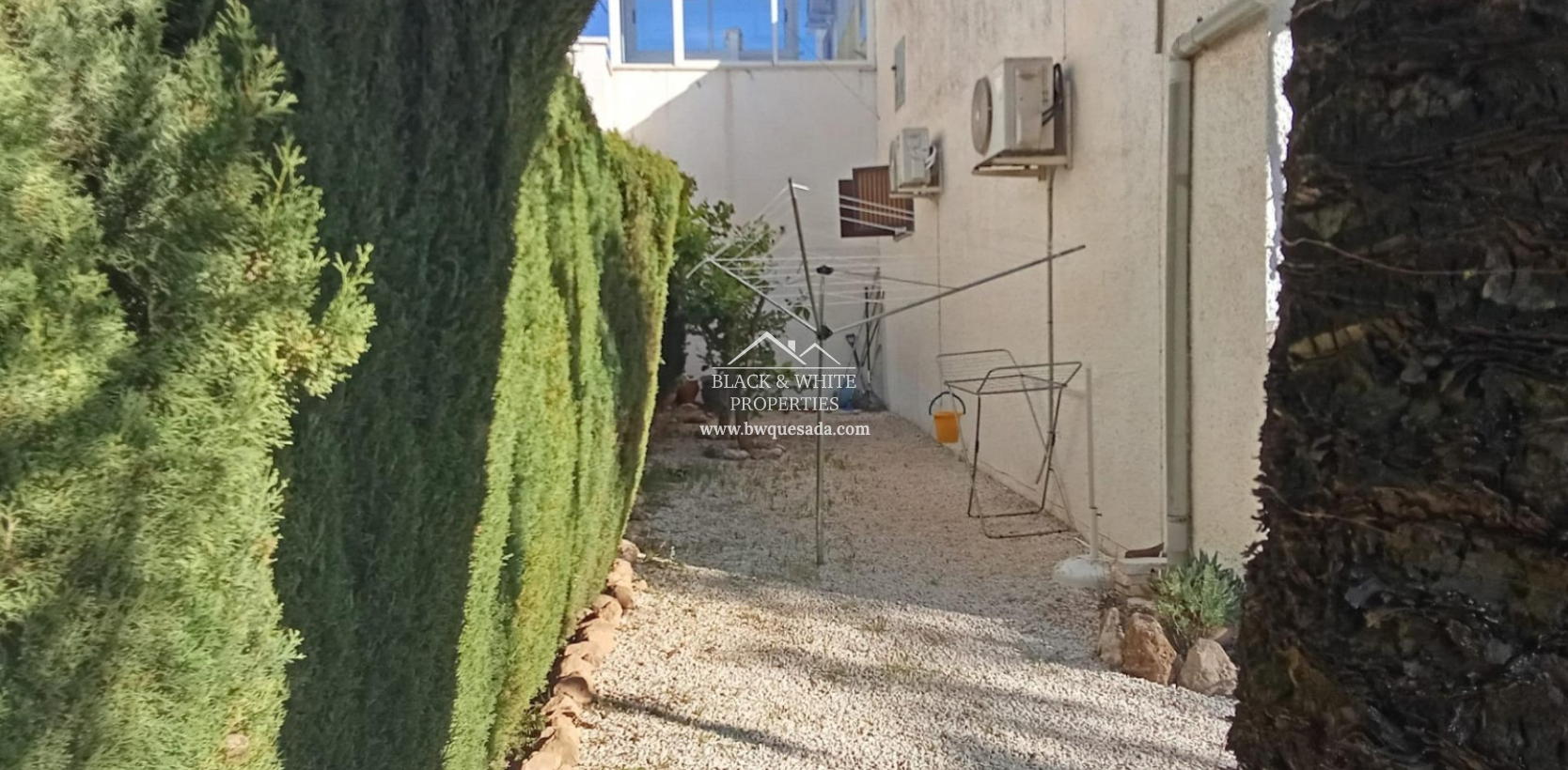 Venta - Bungalow - Ciudad Quesada - Ciudad Quesada - Rojales