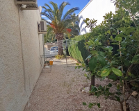 Venta - Bungalow - Ciudad Quesada - Ciudad Quesada - Rojales