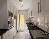 Venta - Bungalow - Ciudad Quesada - Doña Pepa 