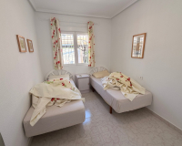 Venta - Bungalow - Ciudad Quesada - Doña Pepa 
