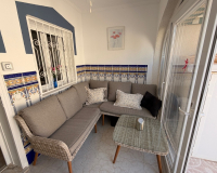 Venta - Bungalow - Ciudad Quesada - Doña Pepa 