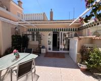 Venta - Bungalow - Ciudad Quesada - Doña Pepa 