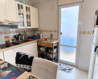 Venta - Bungalow - Ciudad Quesada - Lo Marabu